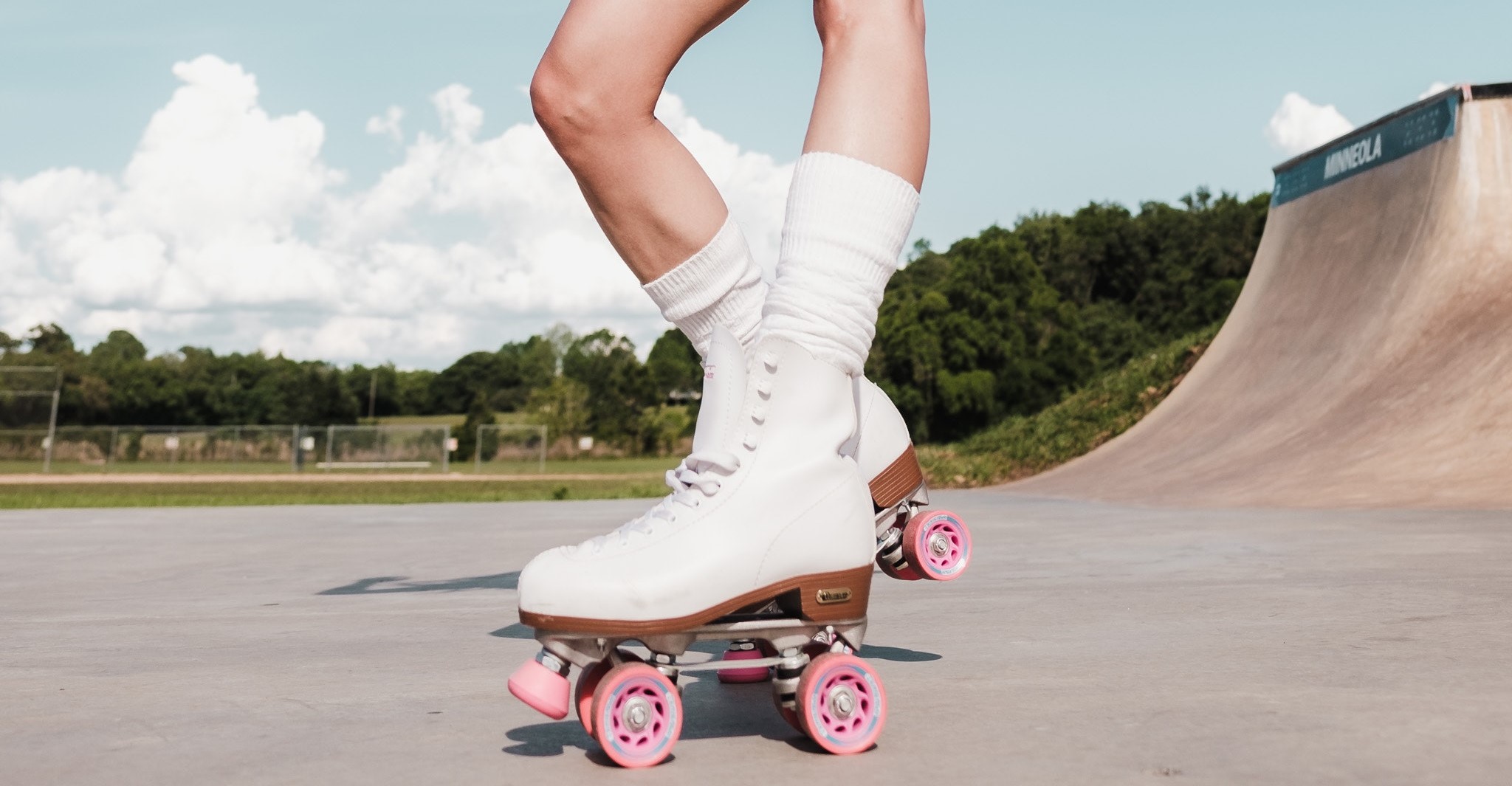 Best Roller Skates in Toronto: Your Complete 2025 Shopping Guide
